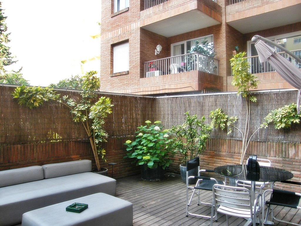 pisos barcelona en venta piso en venta eixle barcelona reformado y con terraza pisos barcelona en venta piso en venta eixle barcelona reformado y con terraza