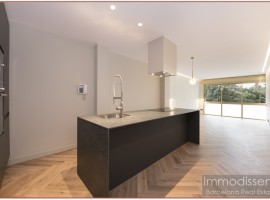 Ref. 1158 Fantastico apartamento de diseño en zona Galvany.		